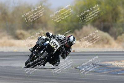 media/Apr-18-2025-CVMA Friday Practice (Fri) [[88baa45499]]/Racer 2/Session 4 (Turn 2)/